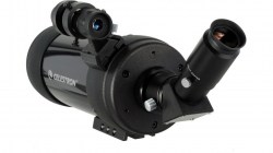 Celestron 90mm Maksutov Spotting Scope Telescope1